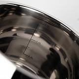 KARL HAUSMANN B0D3HPQW2H lato 3