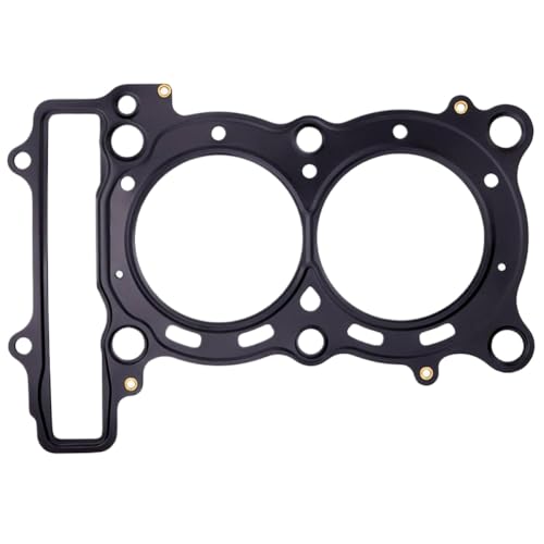 Joint de culasse 5GJ-11181-00-00 pour moto XP500 T Max A C R S T V X W