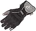 Produktbild Rukka Virium Gore-Tex Motorradhandschuhe (Black/Gray,6)