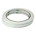 2 Rolls of Double Sided Faced Strong Adhesive Tape fo Office School Supplies 6mm