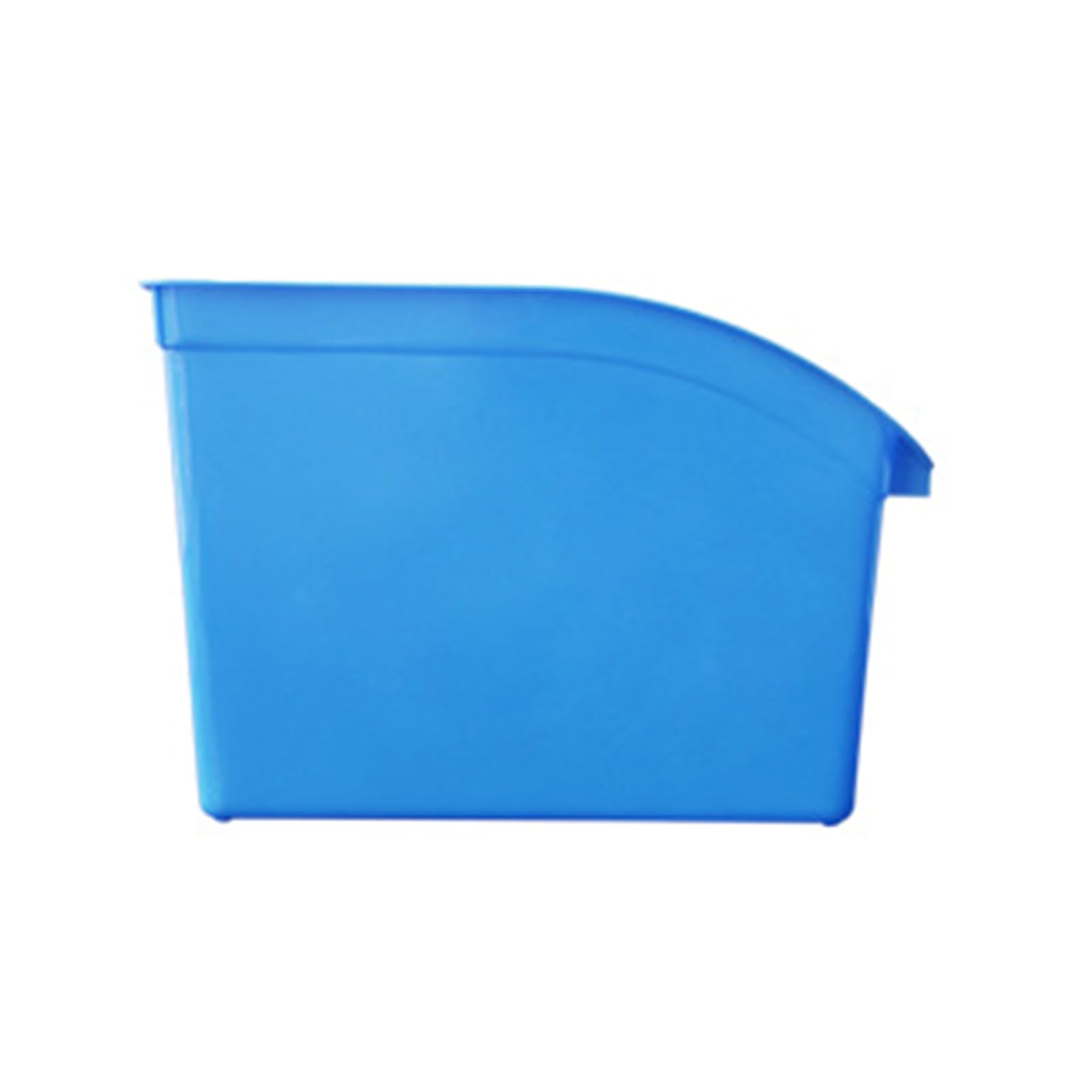 HZGFNBZ File Box Document Organizer Storage Desktop Stationery Supplies for and Home Use Storage Multifunctional Desk