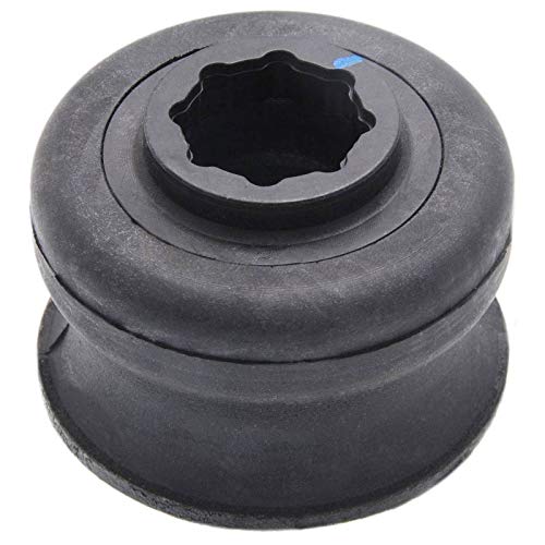FEBEST TSB-125 Silent bloc d'essieu Arrière