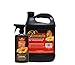 Pinnacle Natural Brilliance Crystal Mist Detail Spray (16 & 128 Combo)