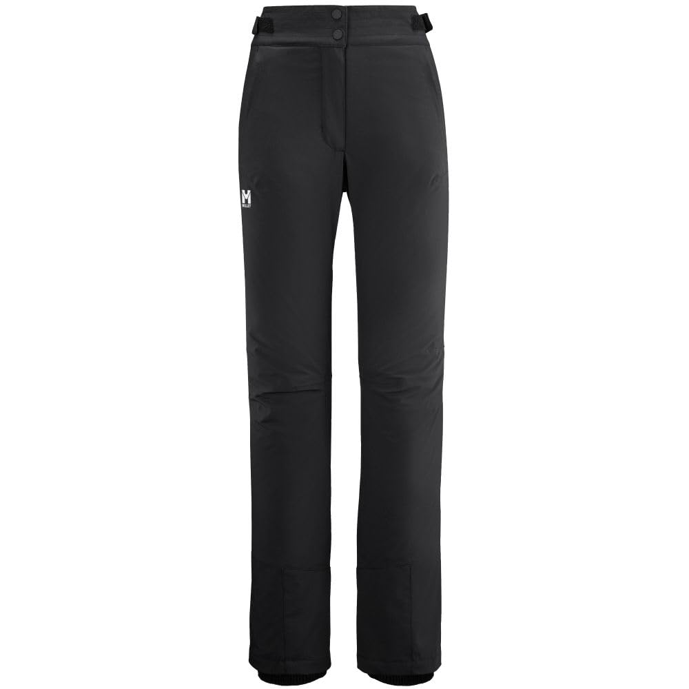 MILLET Nallo II Pantalón Mujer