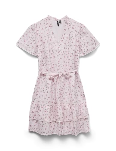 Mode von Vero Moda