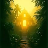 HealingResonance