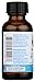 Mary Ruth'S Coconut Dream Liquid Nighttime Multimineral SGL, 1 Fz
