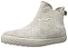 Skechers Women's Racket-Dub Kicks Fashion Sneaker