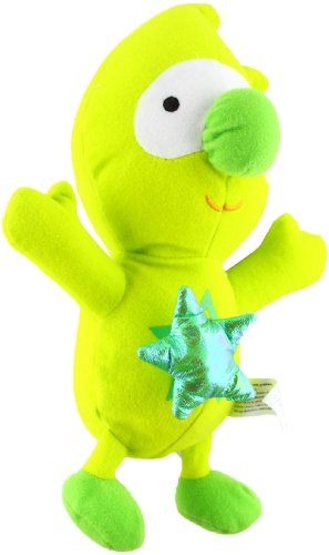 Atlas de curiosidades de Pinto