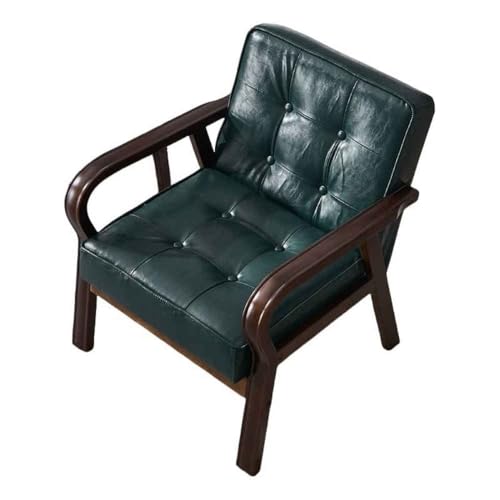 1�l�|�� �\�t�@�[ PU���U�[ �\�t�@ �I�t�� �V�R�؋r ���g�����_�� ������ �R���p�N�g �r�t�� �V�R�� ���� �����z�� �V�������� ��l��炵,I-���F�̎肷��