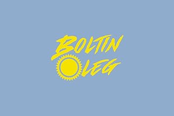 Amazon.co.jp: 新日本プロレスリング ジャージ ボルチン