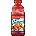 MOTTS Motts Clamato Preparado Tomato Cocktail 32Oz, 32 oz