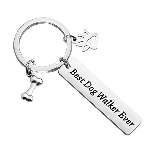 23 Best Gifts For Dog Walkers Who Love Dogs