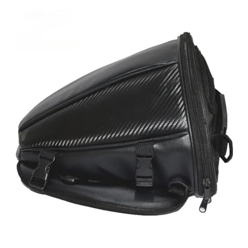 oCNpV[gobO hI[goCe[obOX|[cQbWThCfBOAobOI[goCoCNXN[^[TChobNV[gobO oCNppjAobO