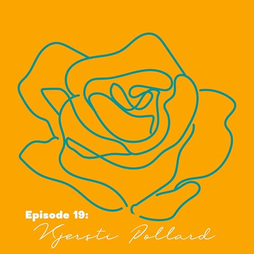 Becoming with Kjersti: Two Journeys Through Cancer, One Lesson in Listening