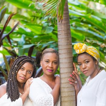 Klevij All Natural F.A.B. Deodorant - Unscented | 1.7 oz Organic, Aluminum-Free Deodorant for Fupa, Armpit, and Breast Areas