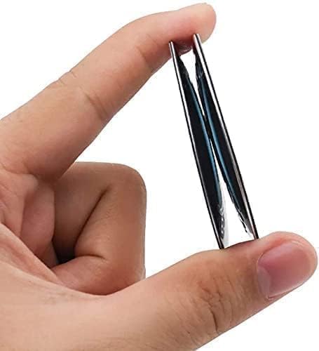 4 Pièces Voiture Alliage Cache Moyeux, Pour Renault, 57/60mm Capuchons Centre Roue Enjoliveurs Avec Logo Roue Jante Emblème Badge Décoration Accessoires