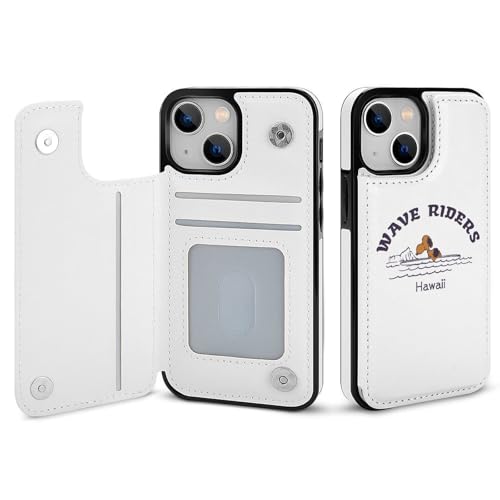 iPhone11propP[X 蒠^ Xk[s[ nC ACtH11proP[X 蒠^ z^ X}zP[X y J[h[ X^h@\  S@Ή Phone11propJo[