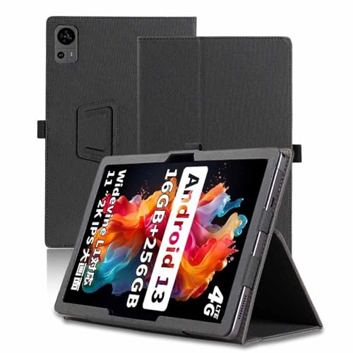 Amazon.co.jp: For TECLAST T60 ケース TECLAST T60 カバー タブレット 