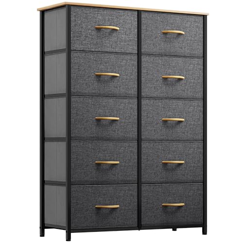YITAHOME Drawer Dresser