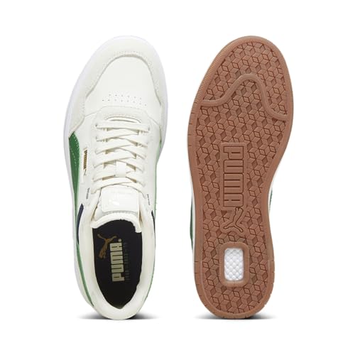 Image of Puma Unisex-Adult Court Ultra 75 Years Sneaker