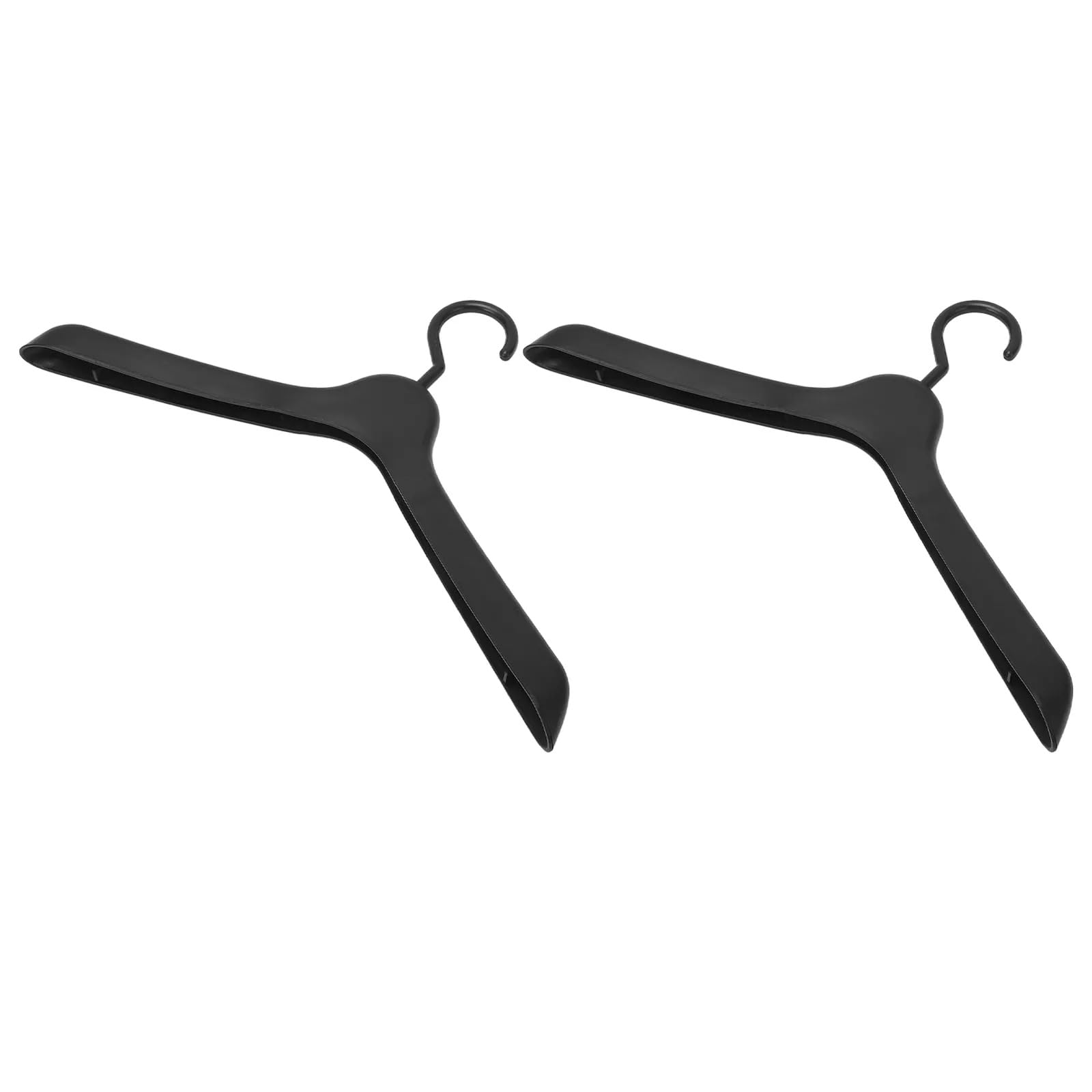 Percha resistente para trajes de neopreno para surf y equipo, multifuncional, resistente para trajes de baño