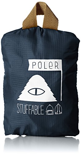 Poler Mens Stuffable Pack Daphne One Size Desertcart Seychelles