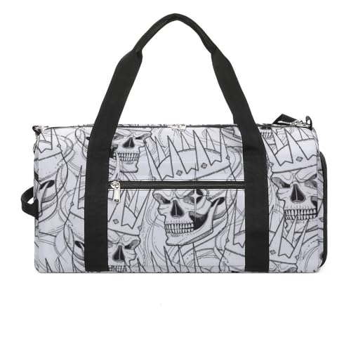 WobO NE XJ X|[cobO {XgobO _btobO e  ϐ jp 3way Cws