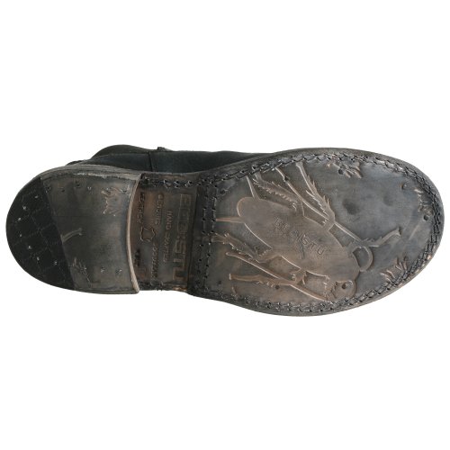 Image of Bed Stu Men's Regiment Boot