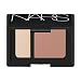 NARS Contour Blush, Olympia, 0.09 Ounce