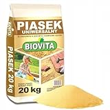 Biovita