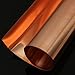 Thin Metal Sheets For Home Improvement Crafting And DIY Projects