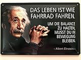 Generisch