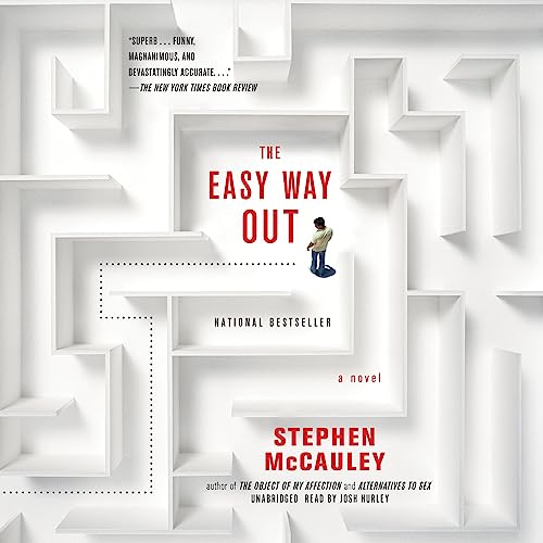 Dive Into Your Ears To A Riveting Full Audiobook.