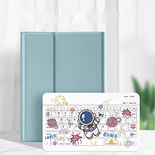 iPad Air2 iPad 5 iPad 6 L[{[h P[X iPad 5 6 9.7C` J[ Jt  Bluetooth L[{[h   }Olbg  蒠^ Apple Pencil[ lC fB