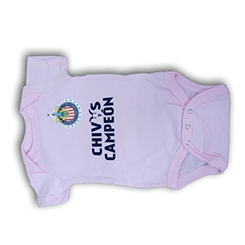 chivas baby clothes