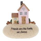 Shudehill Giftware