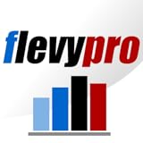 FlevyPro