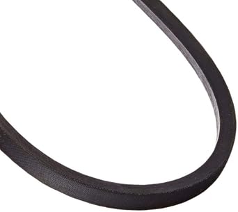 Replacement Belt for 29308, 7029308, 7029308YP 1/2x90