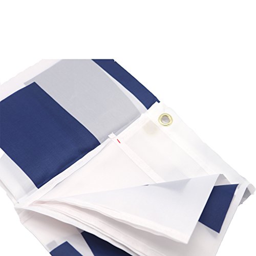 Tinuos Trump Flag-Donald Trump Flag-Trump President 2020 Flag-Donald Trump President 3X5 Ft Flag (2020) #TOP5