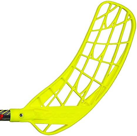 Force 3.2 Junior Beginner Floorball Stick