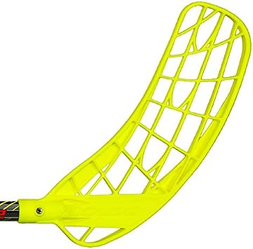 Force 3.2 Junior Beginner Floorball Stick