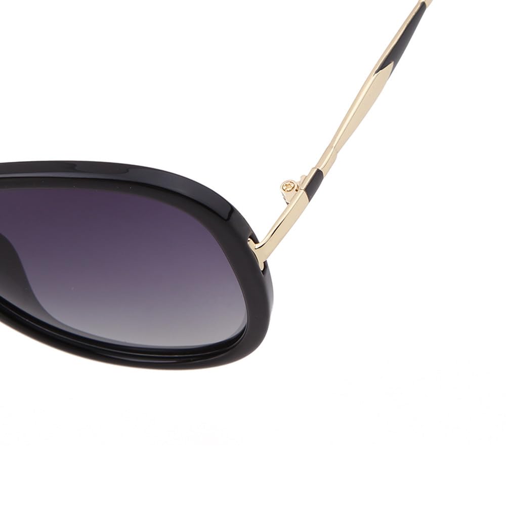 Occhiali da sole da donna Lenti a specchio retrò Occhiali da sole vintage da uomo Occhiali da guida Occhiali da sole Donna UV400