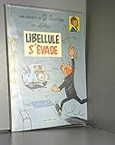 Editions Dupuis