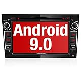 🌈 Lieferumfang: 1x Doppel Din Radio mit Navi, 1x Stromkabel mit Canbus, 1x Externes Mikrofon, 1x 3G/ USB Kabel/ Mikrofon Kabel, 1x Cam-In + Audioausgang + Aux-Eingangskabel, 1x GPS Antenne, 1x Radio Adapter, 1x Wifi Antenne, 1x Mini USB Kabel, 1x Bedienungsanleitung, 1x Installationszubehör