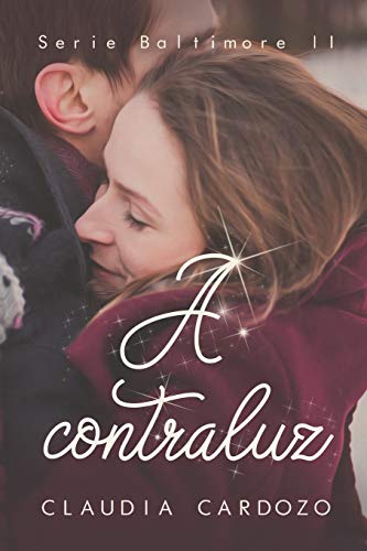 A contraluz A contraluz
