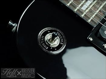 ギブソン　字作り　ヘッドプレート ギブソン 字作り ヘッドプレート ギブソンのヴィンテージ・ロゴ