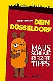 Droste Verlag