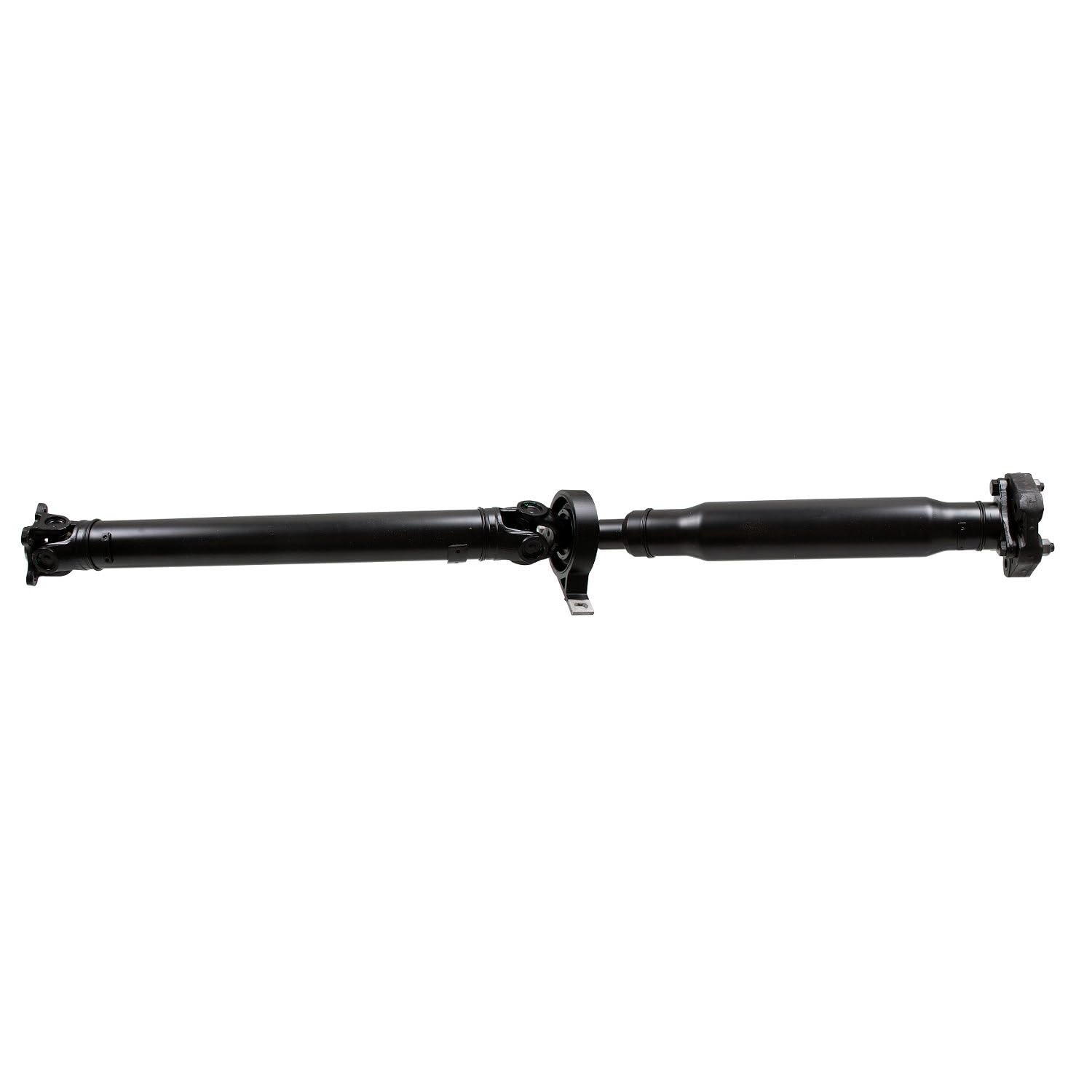 Rear FERDINAND BILSTEIN 174114 Propshaft, axle drive for BMW