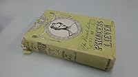 The Private Letters of Princess Lieven To Prince Metternich 1820-1826 B000M6N766 Book Cover